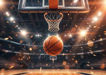 NBA Summer League 2026: ووريورز يتوّجون ولينديبورغ الأفضل