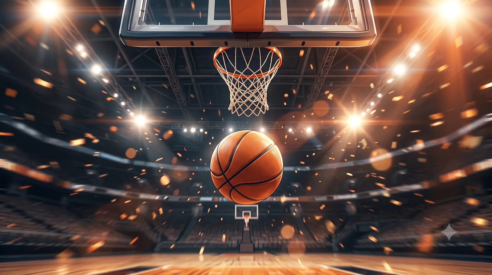NBA Summer League 2026: Warriors Take the Title and Lendeborg Shines
