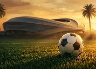 Saudi Pro League Transfers 2026: Al-Hilal Snatch Summerville