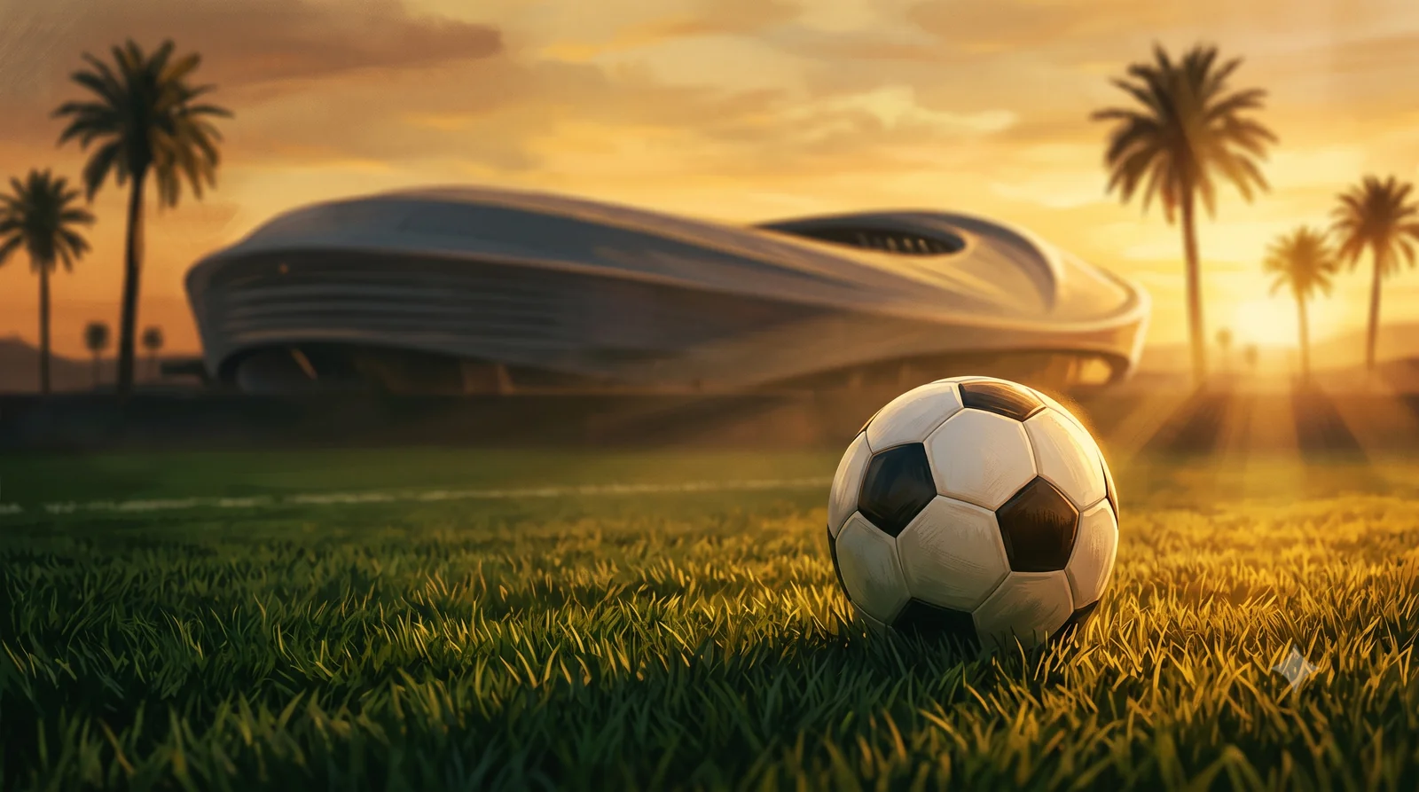 Saudi Pro League Transfers 2026: Al-Hilal Snatch Summerville