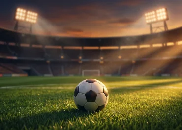 الميركاتو الصيفي 2026: أبرز صفقات أوروبا وعودة مورينيو لريال مدريد