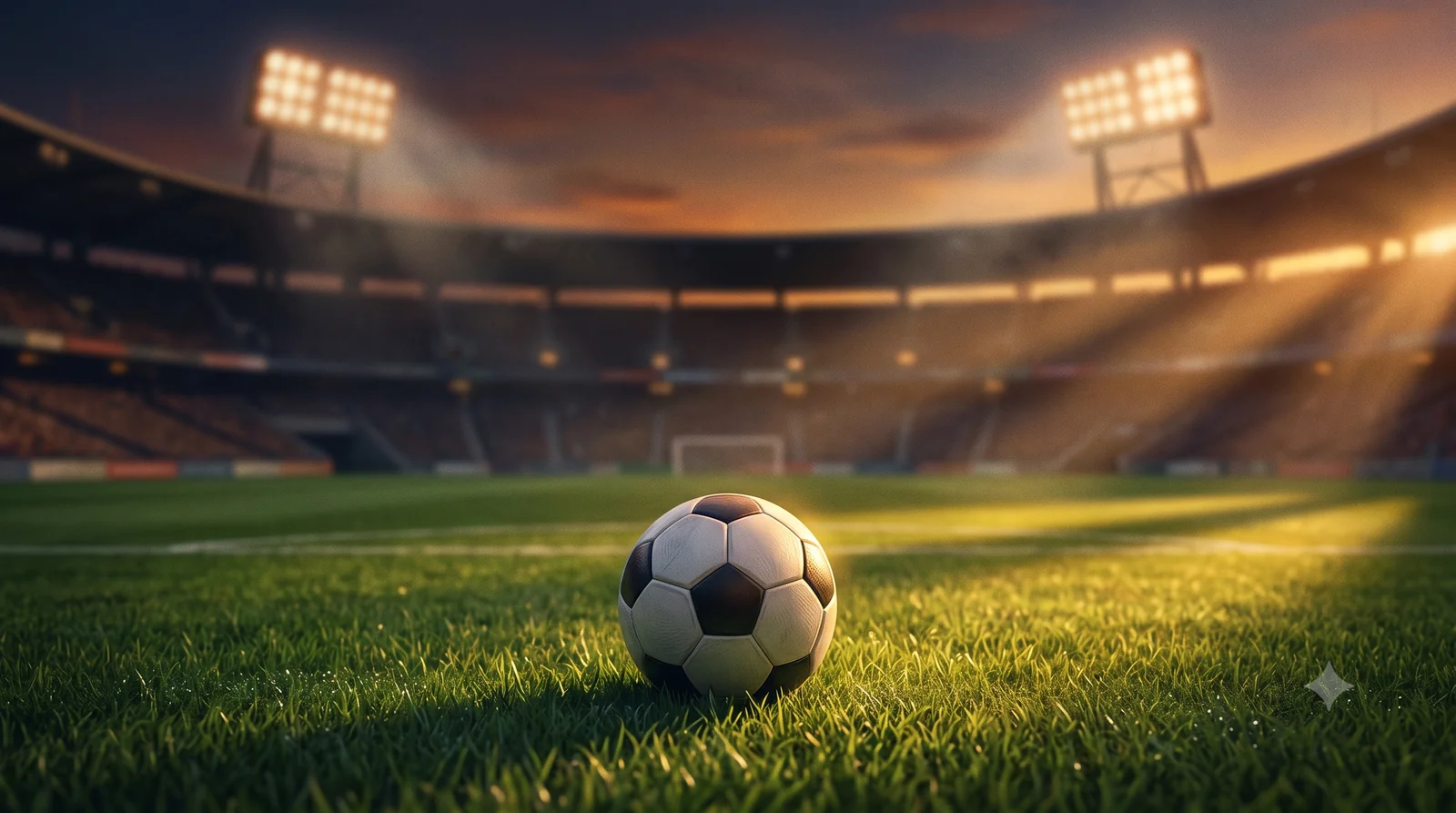 Summer Transfer Window 2026: Mourinho Is Back at Madrid
